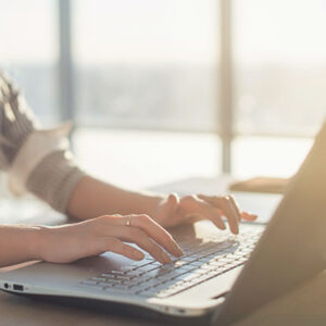 online-driver-improvement-clinic-use