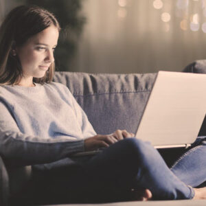 online failed 3 times class